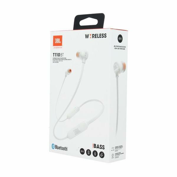 jbl 110bt